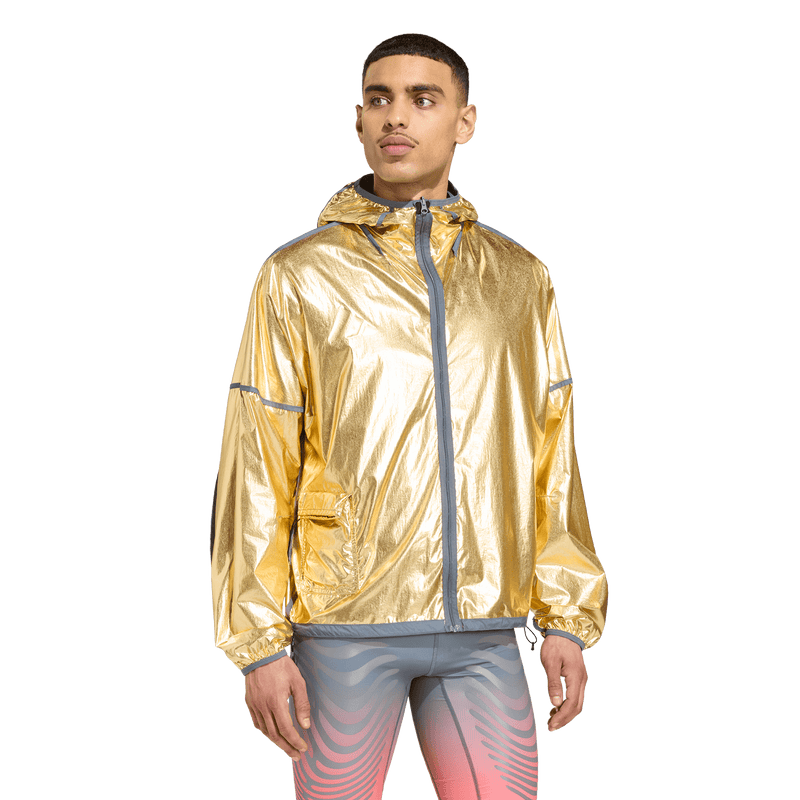 Laden Sie das Bild in Galerie -Viewer, {Adizero Blaze Jacket