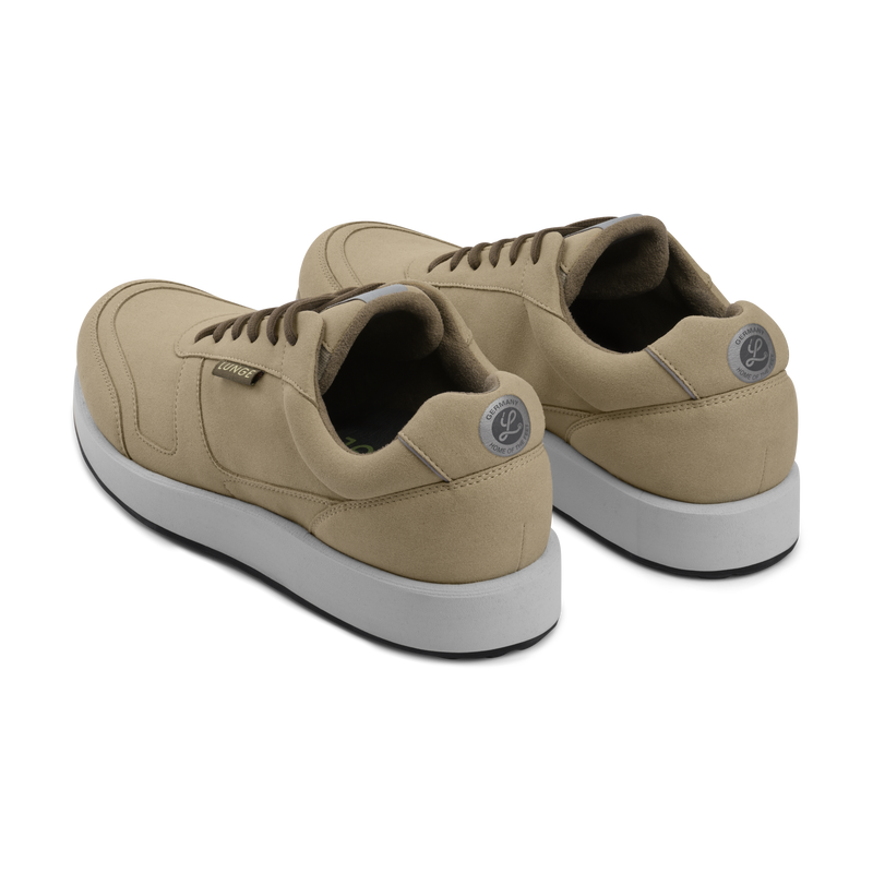 Laden Sie das Bild in Galerie -Viewer, {Damen Classic Walk S