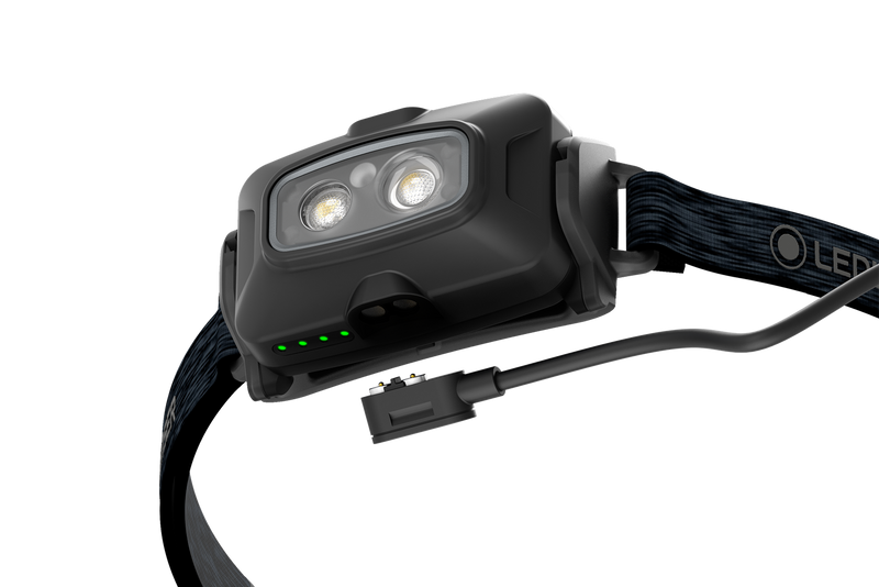 Laden Sie das Bild in Galerie -Viewer, {HF4R Core