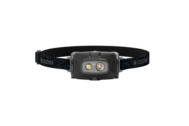 Laden Sie das Bild in Galerie -Viewer, {HF4R Core