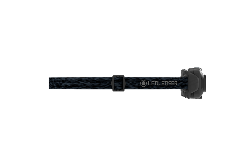 Laden Sie das Bild in Galerie -Viewer, {HF4R Core