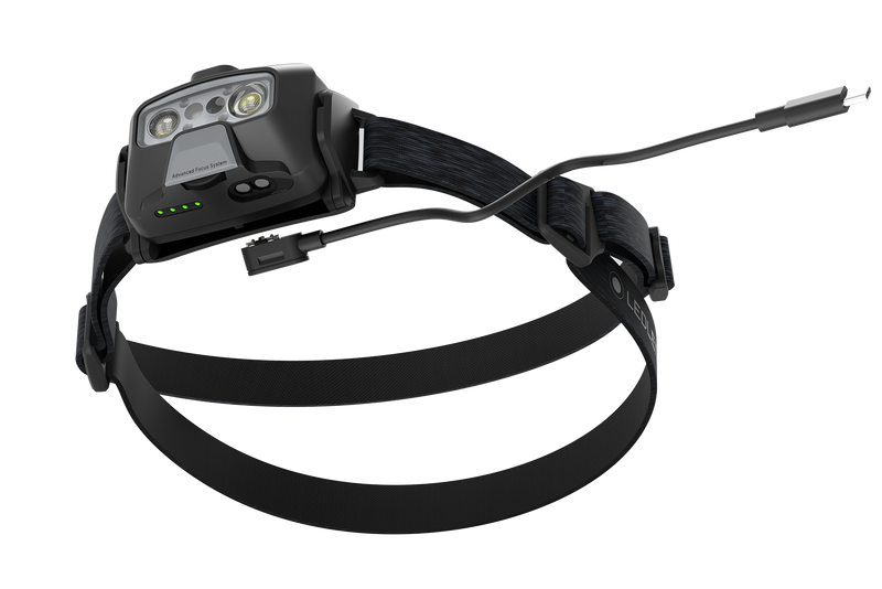 Laden Sie das Bild in Galerie -Viewer, {HF6R Core