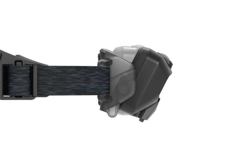 Laden Sie das Bild in Galerie -Viewer, {HF6R Core