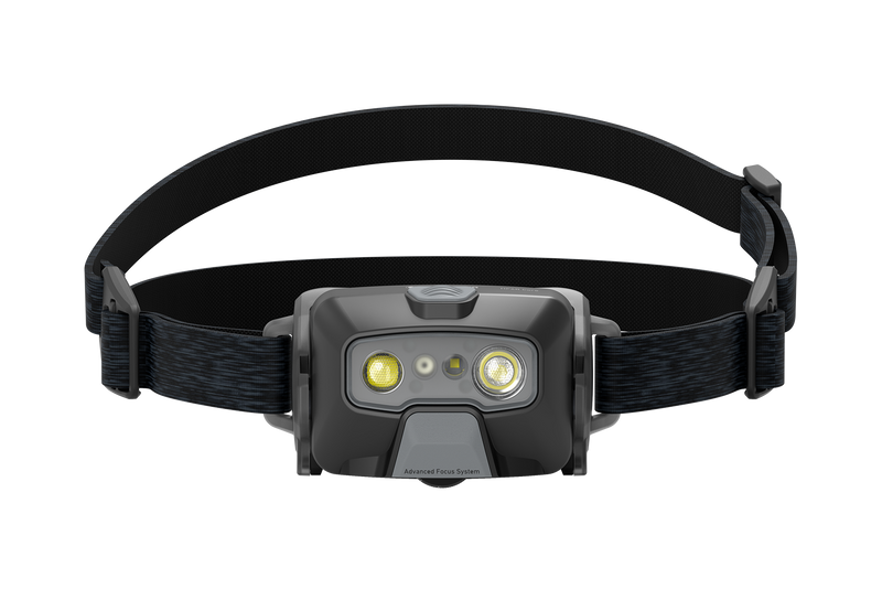 Laden Sie das Bild in Galerie -Viewer, {HF6R Core