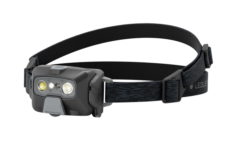 Laden Sie das Bild in Galerie -Viewer, {HF6R Core