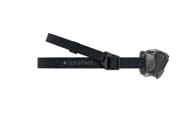 Laden Sie das Bild in Galerie -Viewer, {HF6R Core