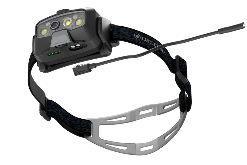 Laden Sie das Bild in Galerie -Viewer, {HF8R Core