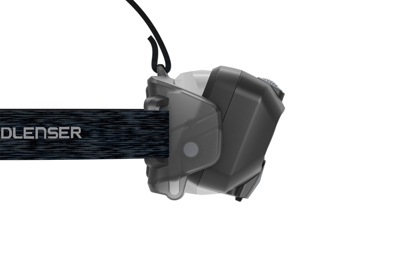 Laden Sie das Bild in Galerie -Viewer, {HF8R Core