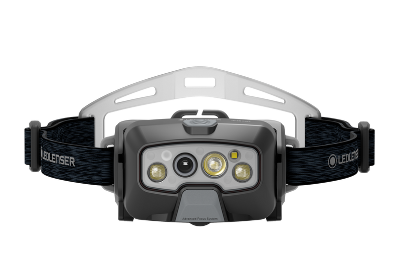 Laden Sie das Bild in Galerie -Viewer, {HF8R Core