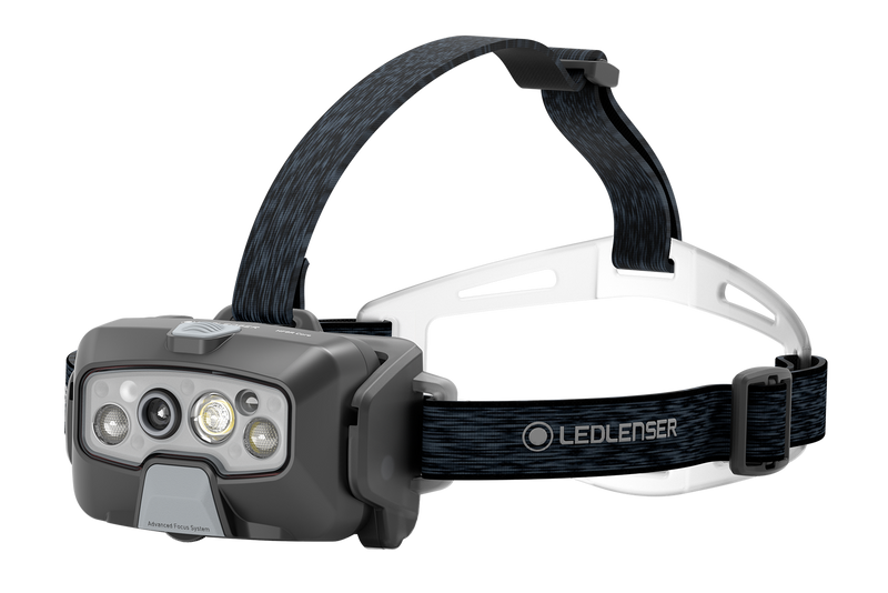 Laden Sie das Bild in Galerie -Viewer, {HF8R Core