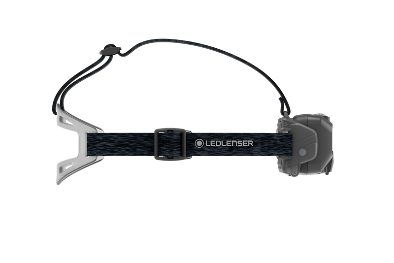 Laden Sie das Bild in Galerie -Viewer, {HF8R Core