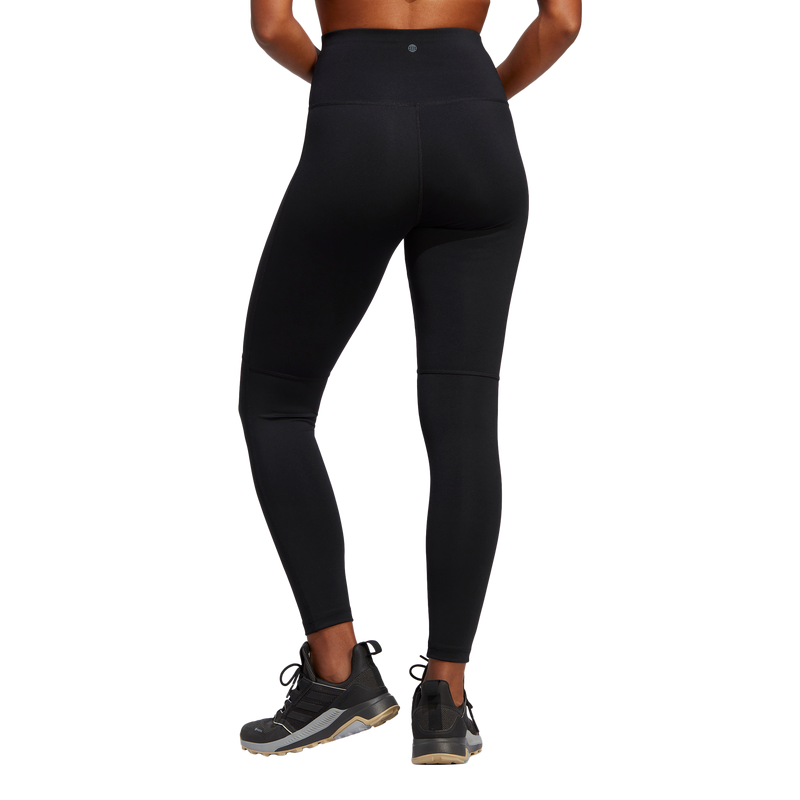 Laden Sie das Bild in Galerie -Viewer, {W MT Tights