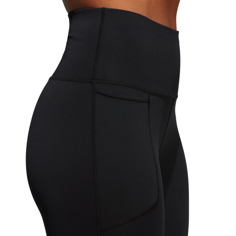 Laden Sie das Bild in Galerie -Viewer, {W MT Tights