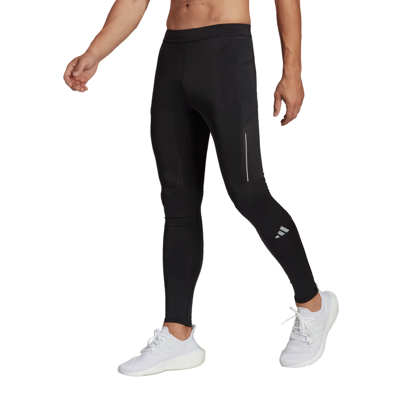 Laden Sie das Bild in Galerie -Viewer, {OTR Tight