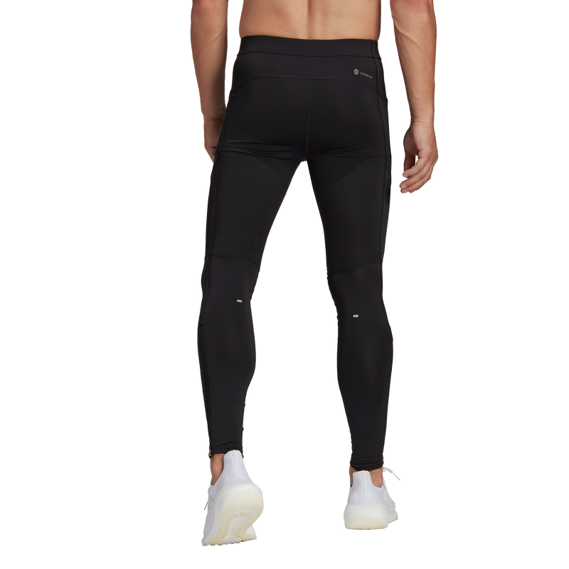 Laden Sie das Bild in Galerie -Viewer, {OTR Tight