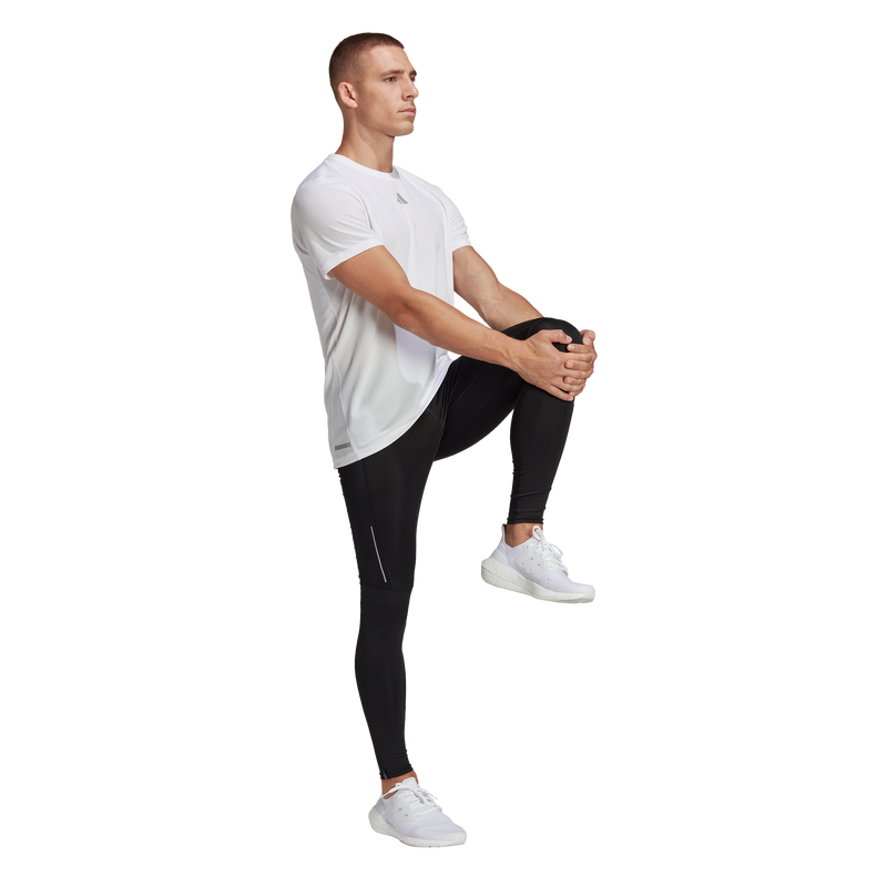 Laden Sie das Bild in Galerie -Viewer, {OTR Tight