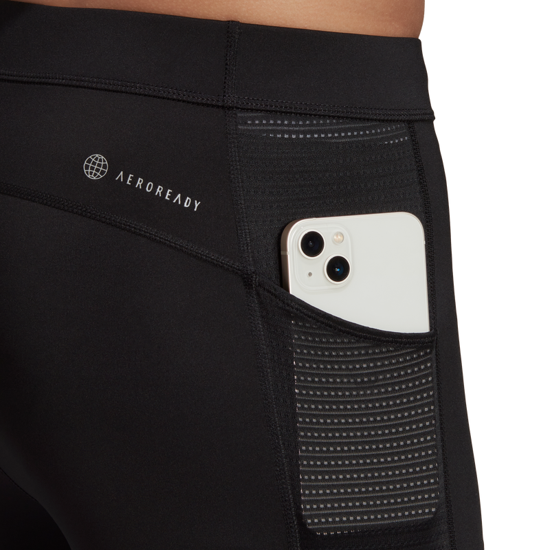 Laden Sie das Bild in Galerie -Viewer, {OTR Tight