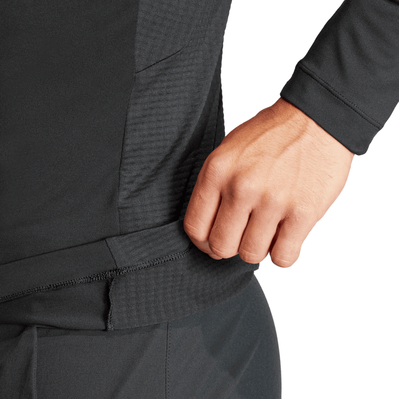 Laden Sie das Bild in Galerie -Viewer, {XPR Longsleeve