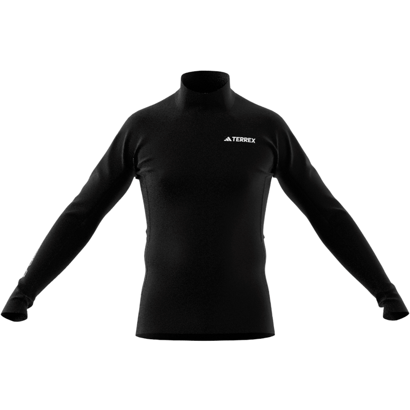 Laden Sie das Bild in Galerie -Viewer, {XPR Longsleeve