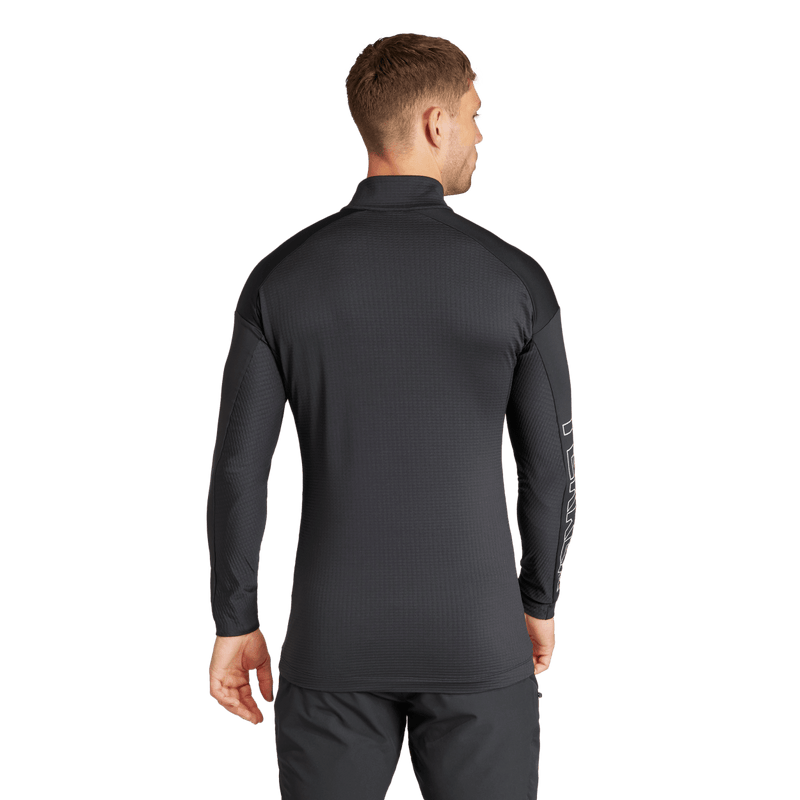 Laden Sie das Bild in Galerie -Viewer, {XPR Longsleeve