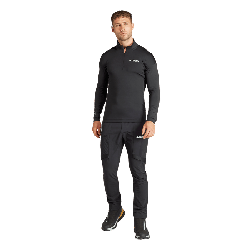 Laden Sie das Bild in Galerie -Viewer, {XPR Longsleeve