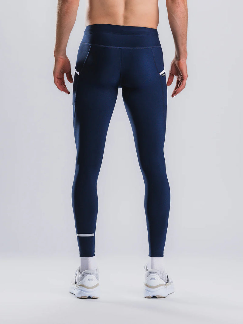 Laden Sie das Bild in Galerie -Viewer, {C3 Hot Long Tights