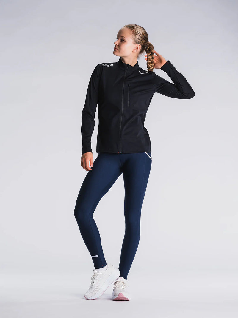 Laden Sie das Bild in Galerie -Viewer, {C3 Hot Long Tights