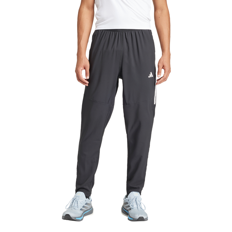 Laden Sie das Bild in Galerie -Viewer, {OTR 3S Pant