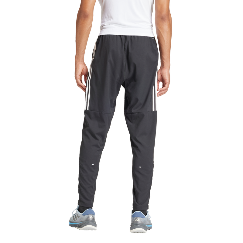 Laden Sie das Bild in Galerie -Viewer, {OTR 3S Pant