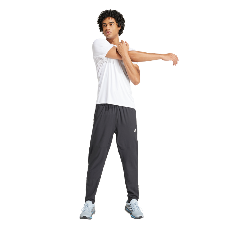 Laden Sie das Bild in Galerie -Viewer, {OTR 3S Pant