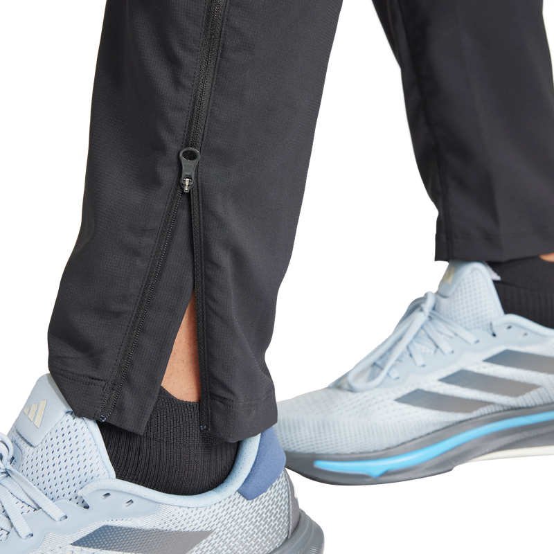 Laden Sie das Bild in Galerie -Viewer, {OTR 3S Pant