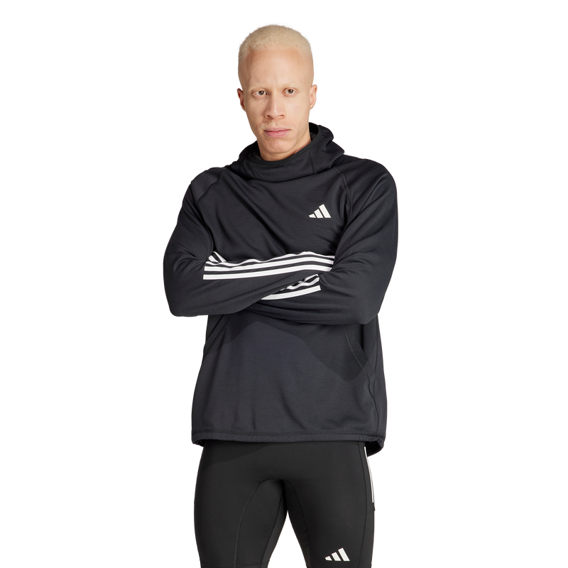 Laden Sie das Bild in Galerie -Viewer, {OTR E 3S Hoodie