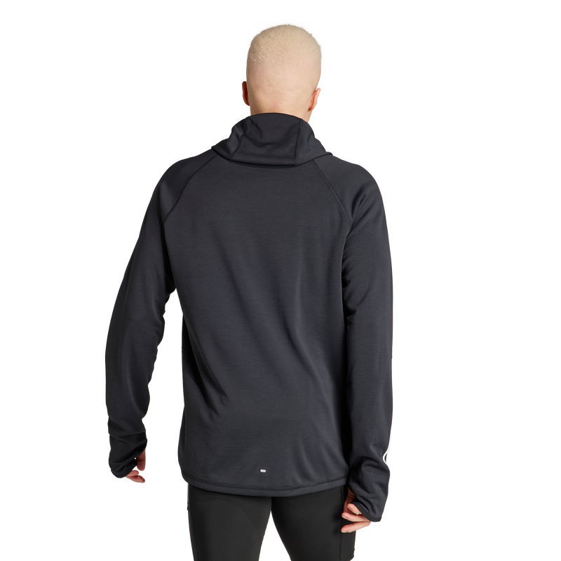 Laden Sie das Bild in Galerie -Viewer, {OTR E 3S Hoodie