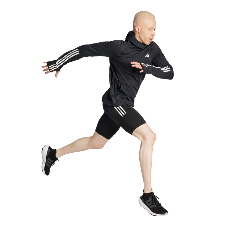 Laden Sie das Bild in Galerie -Viewer, {OTR E 3S Hoodie