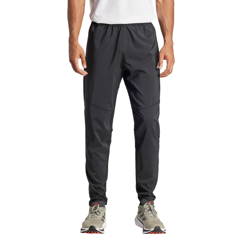 Laden Sie das Bild in Galerie -Viewer, {OTR B Pant