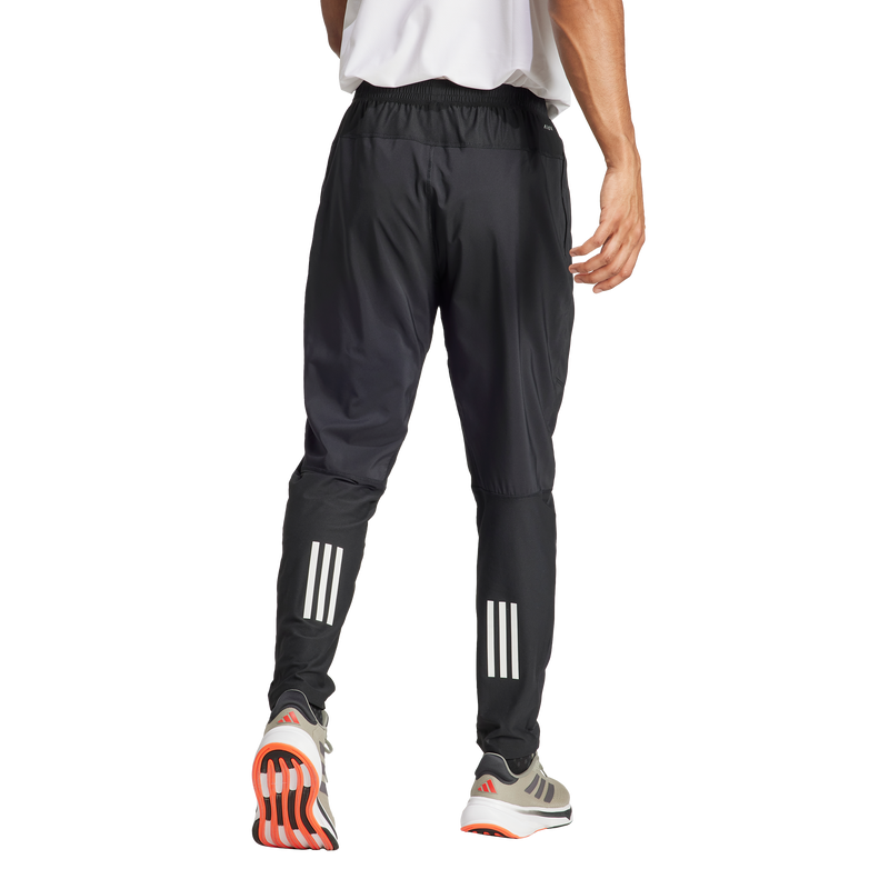 Laden Sie das Bild in Galerie -Viewer, {OTR B Pant