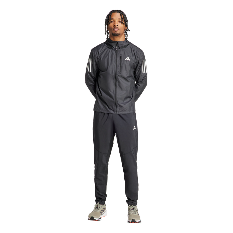 Laden Sie das Bild in Galerie -Viewer, {OTR B Pant