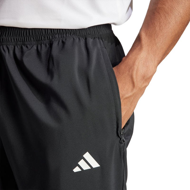 Laden Sie das Bild in Galerie -Viewer, {OTR B Pant