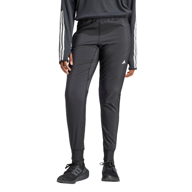 Laden Sie das Bild in Galerie -Viewer, {OTR B Pant w