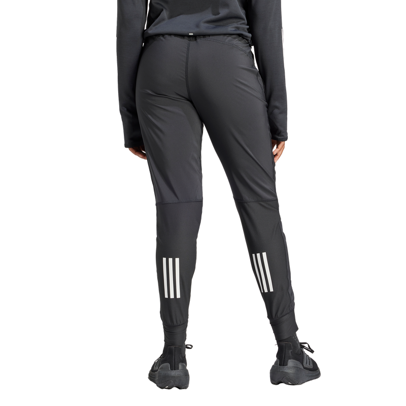 Laden Sie das Bild in Galerie -Viewer, {OTR B Pant w