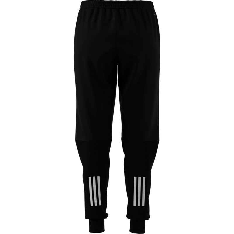 Laden Sie das Bild in Galerie -Viewer, {OTR B Pant w