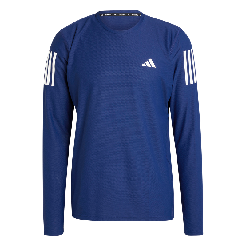 Laden Sie das Bild in Galerie -Viewer, {OTR Longsleeve