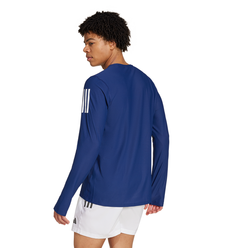 Laden Sie das Bild in Galerie -Viewer, {OTR Longsleeve