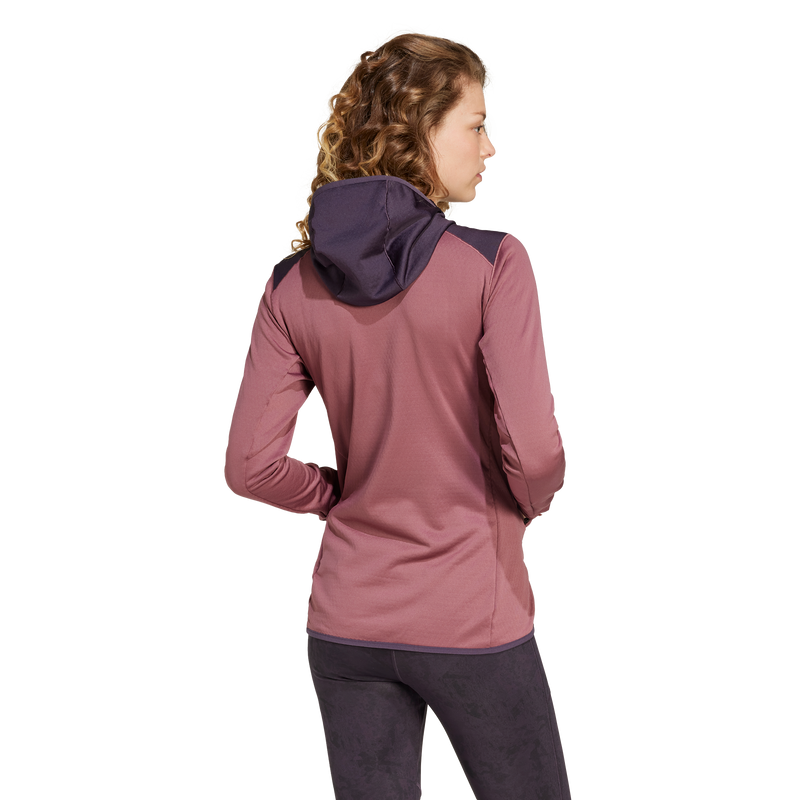 Laden Sie das Bild in Galerie -Viewer, {W XPR LT FL H Jacket