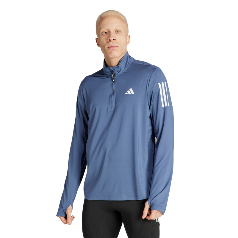 Laden Sie das Bild in Galerie -Viewer, {OTR 1/2 Zip