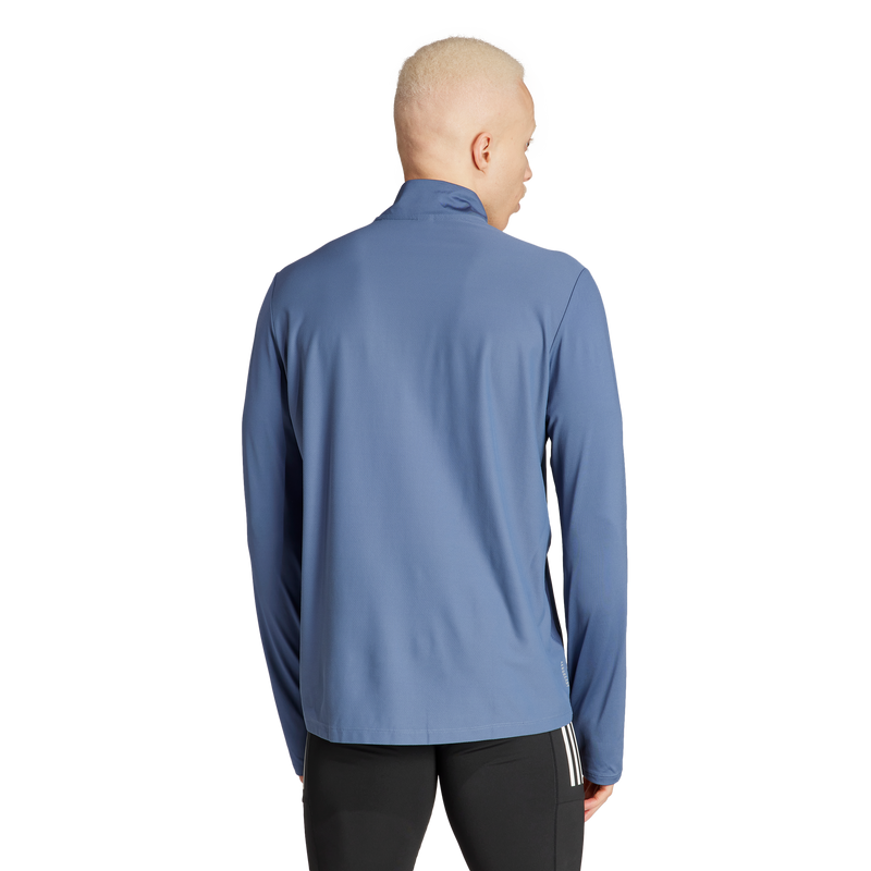 Laden Sie das Bild in Galerie -Viewer, {OTR 1/2 Zip