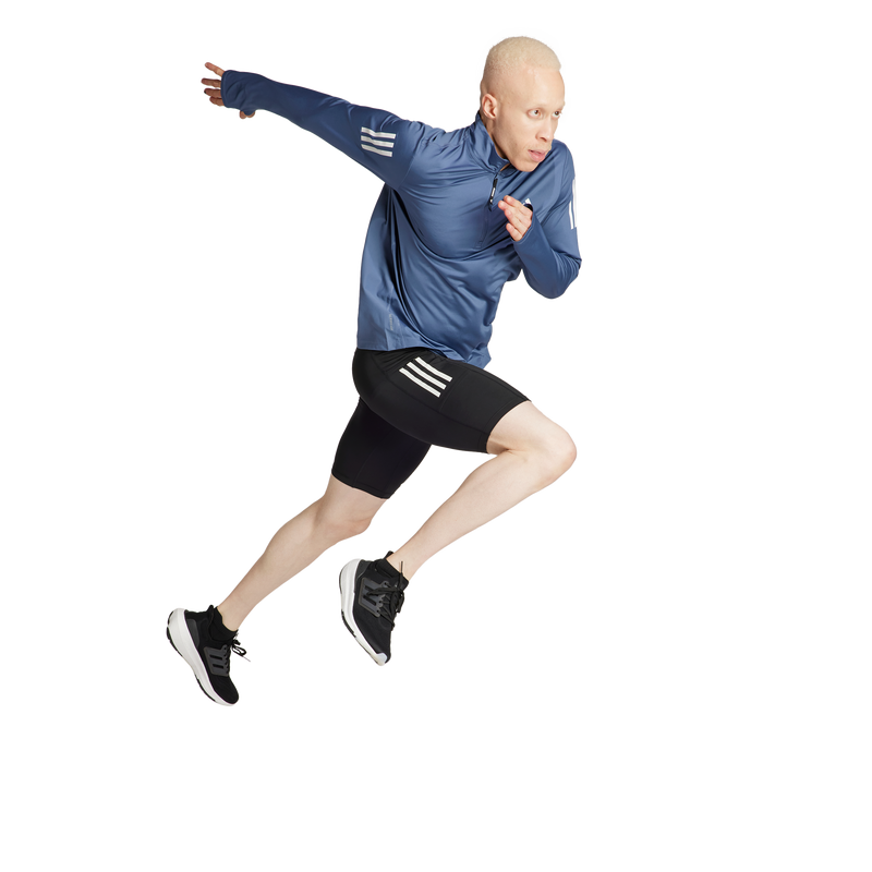 Laden Sie das Bild in Galerie -Viewer, {OTR 1/2 Zip