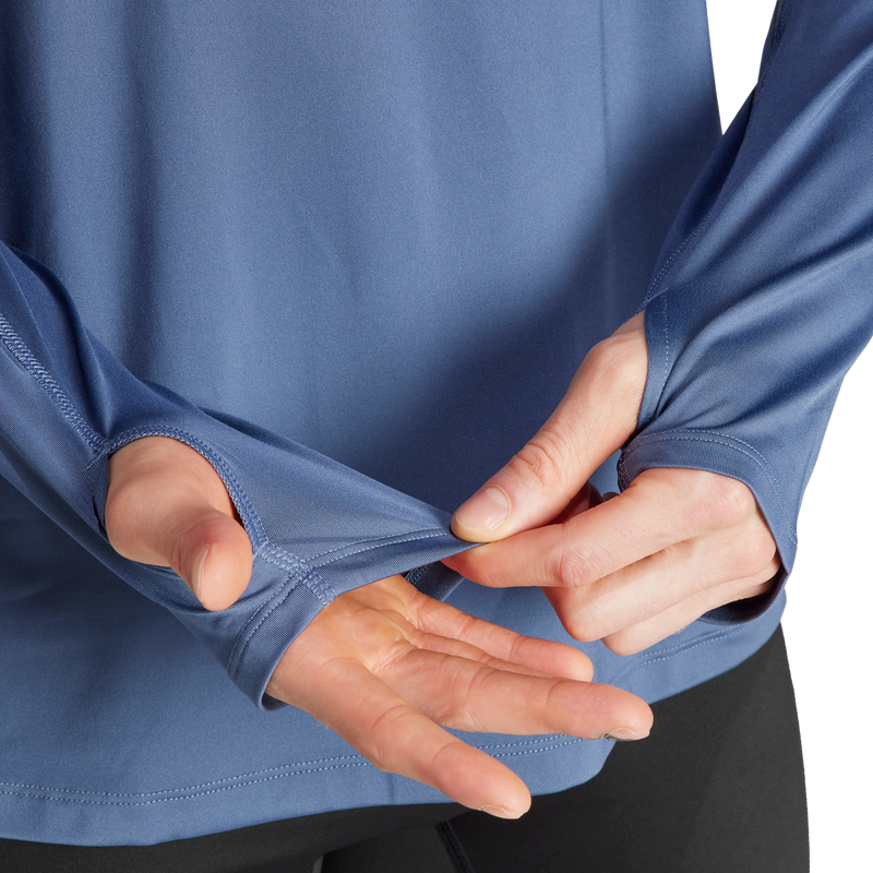 Laden Sie das Bild in Galerie -Viewer, {OTR 1/2 Zip