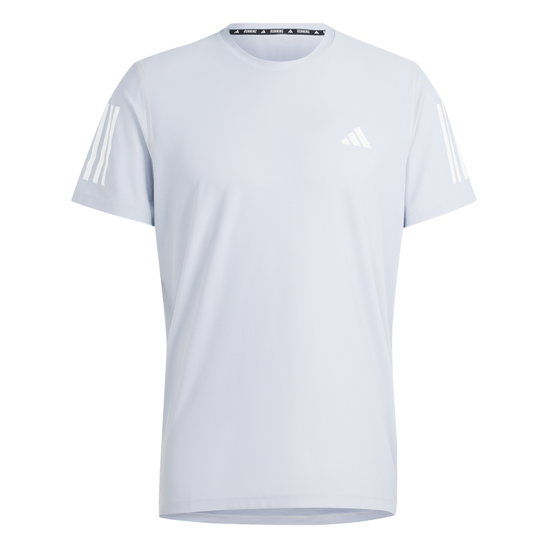 Laden Sie das Bild in Galerie -Viewer, {OTR B Tee