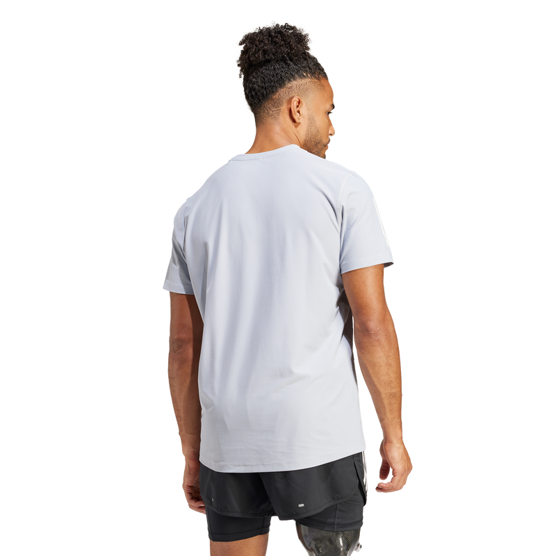 Laden Sie das Bild in Galerie -Viewer, {OTR B Tee